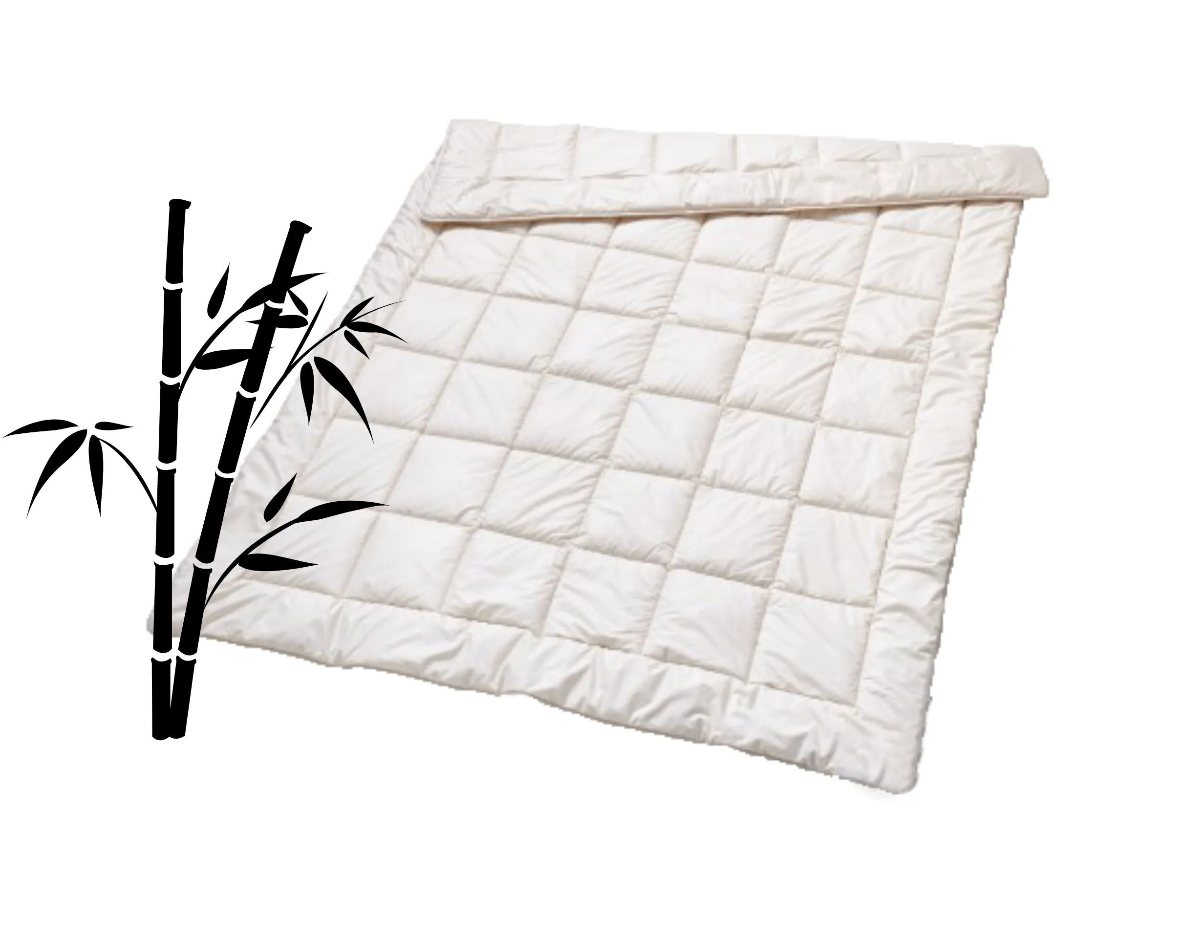 Bambus_Duvet _Bali