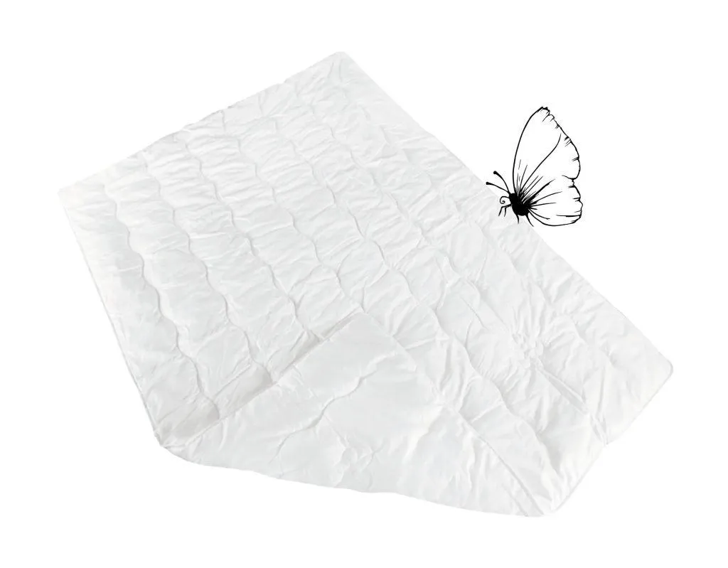 Birma_Seiden_Duvet