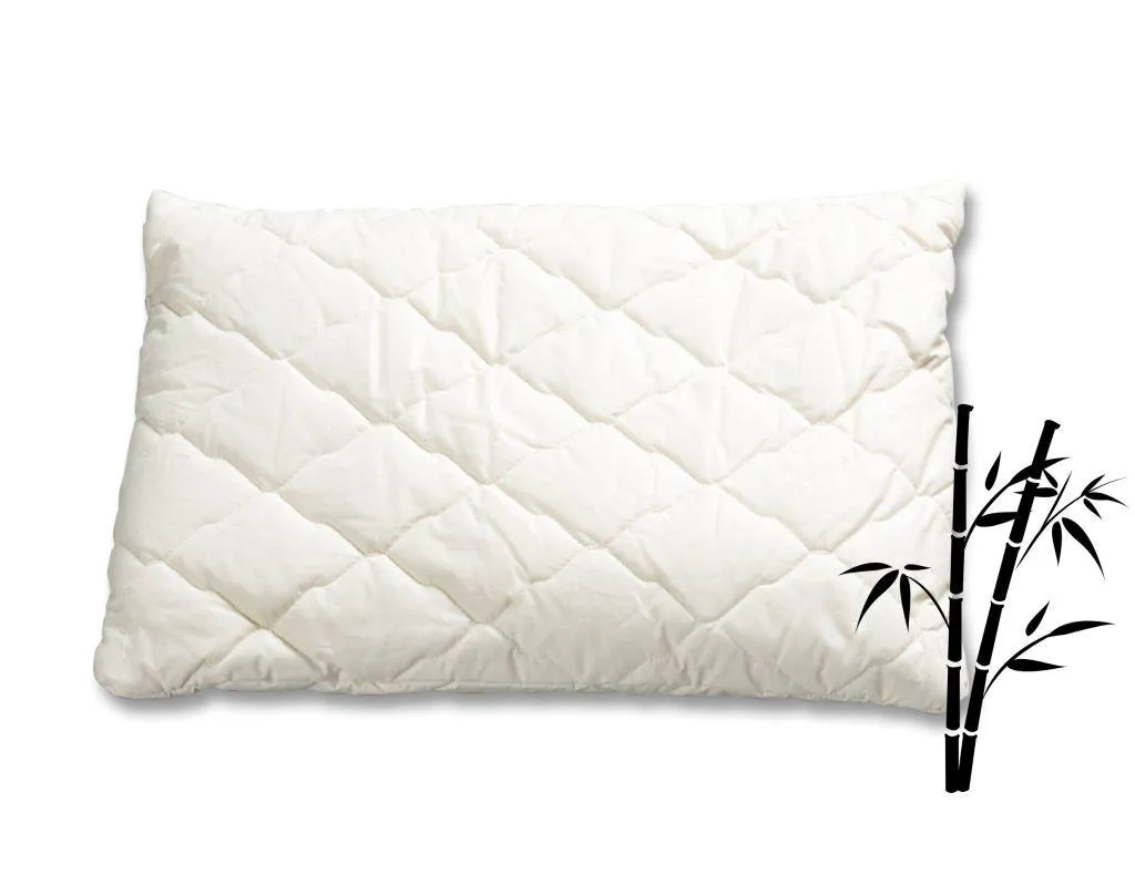 Kissen_Bambus_Bali_Bambusfaser_Sommer