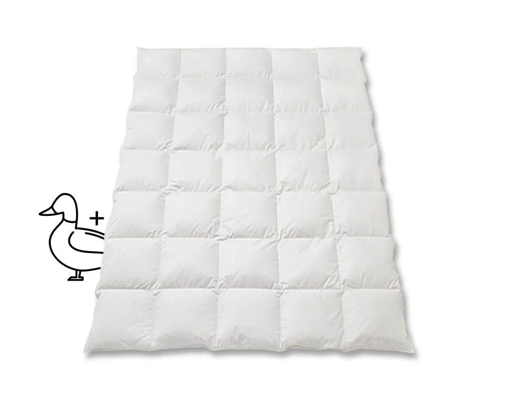 Primera_Plus_Entendaunen_Duvet