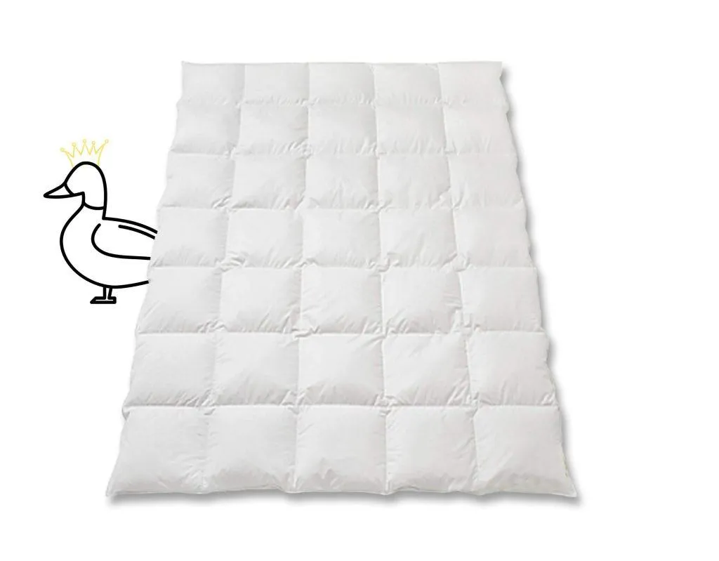 Moschus_Daunenduvet_Luxus