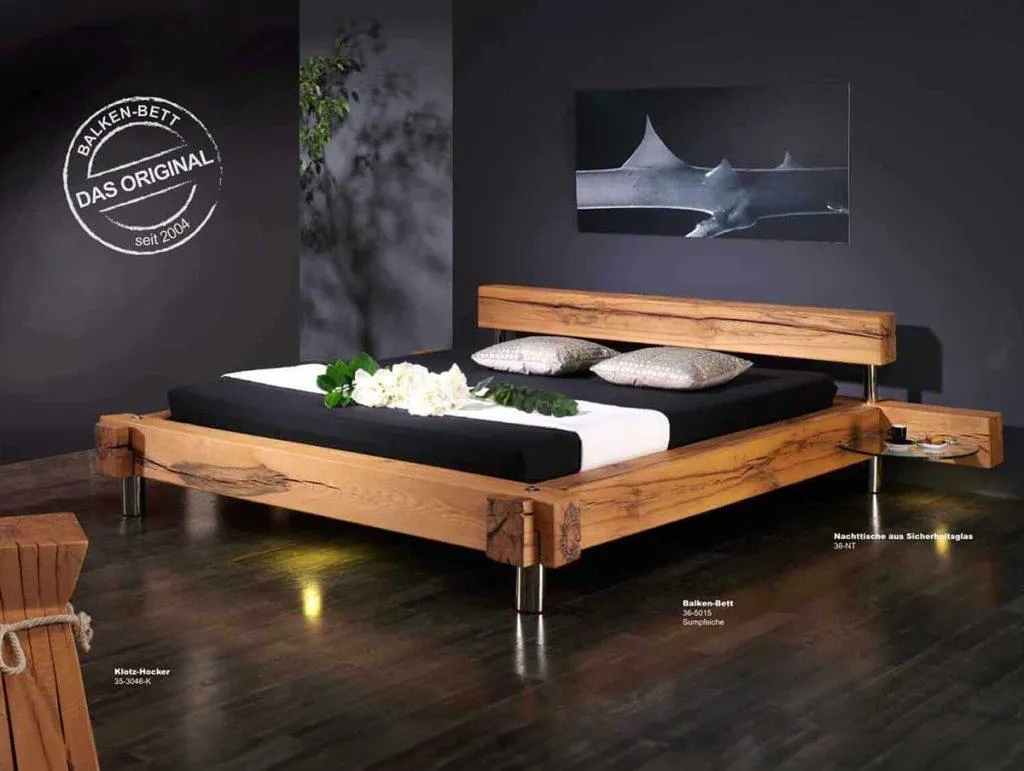 Sprenger_Bett_Balken_Bett