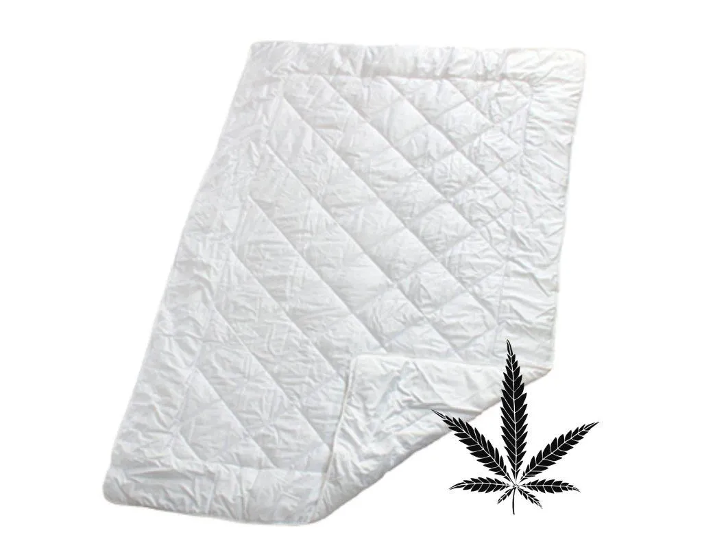 Hanf_Duvet_Canna