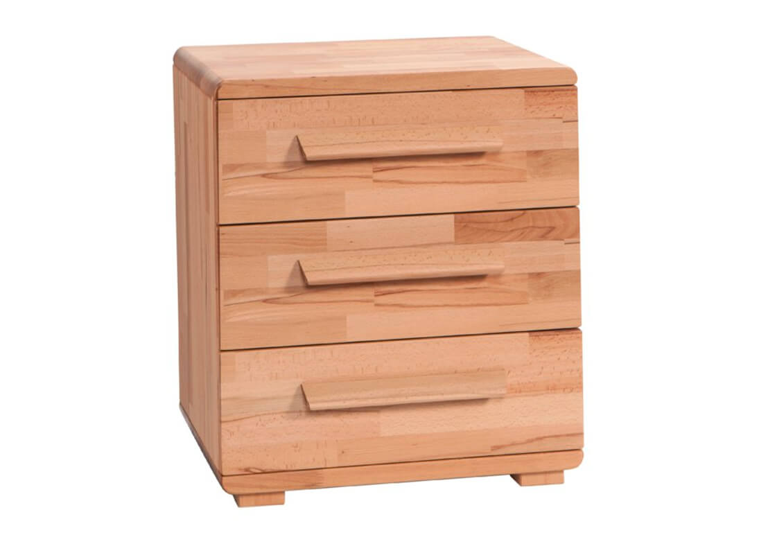 Hasena-Nachttisch-Trigo-KernbucheNatur