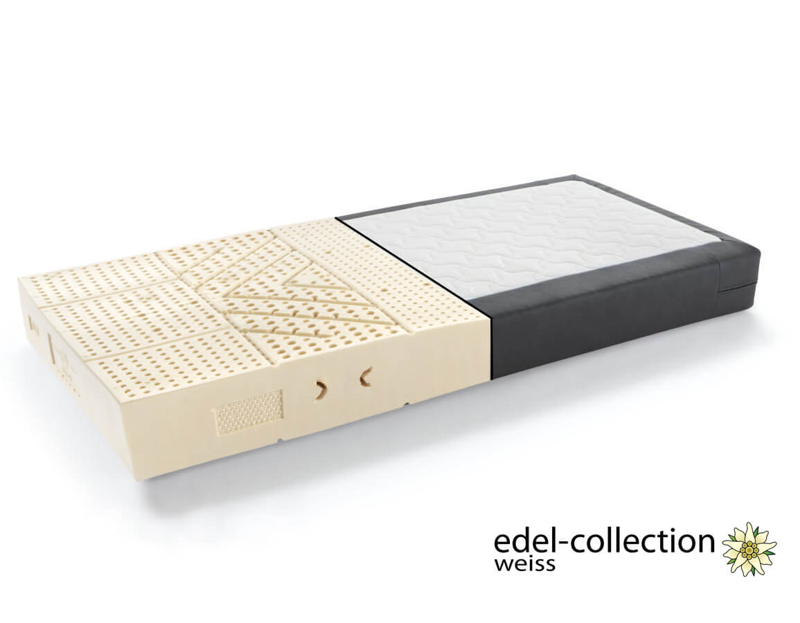 ColourDesign-Matratze-Säntis-Robusta-web