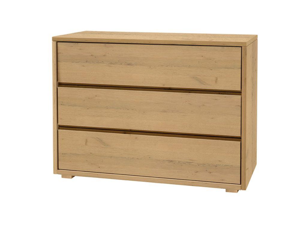 Hasena_Kommode_Cassetto_Wildeiche-pure