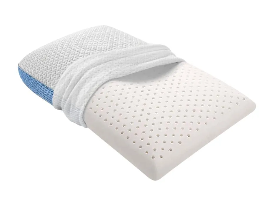 naturlatex_kissen_superio_2gen_halb_hülle