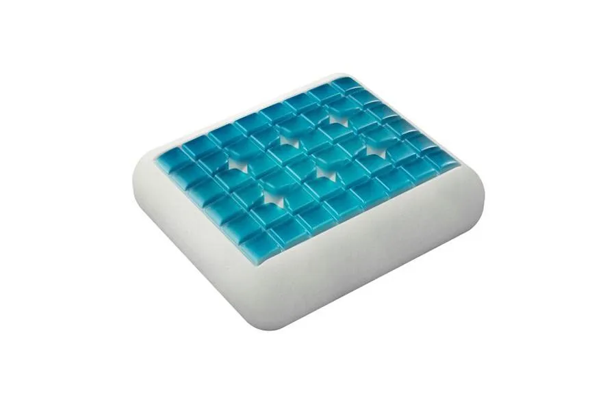 Technogel_Reisekissen_Deluxe