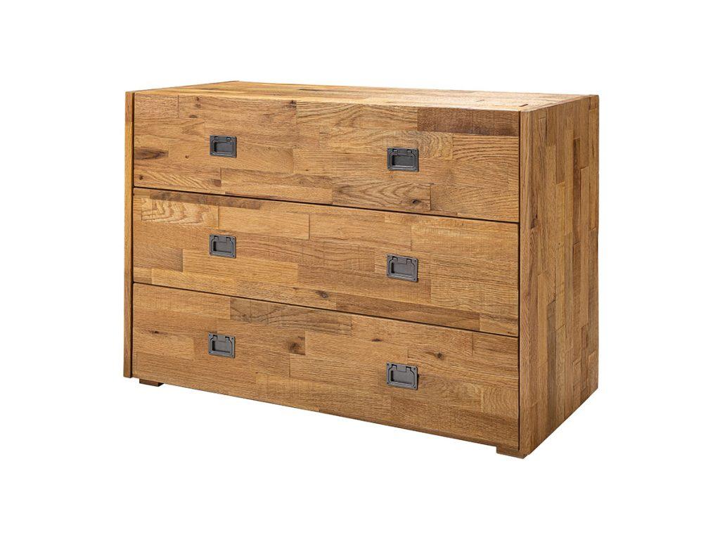 Hasena_Accessoires_Kommode_Calino_Eiche-uniq