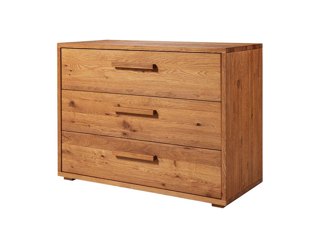 Hasena_Accessoires_Kommode_Cessina_Wildeiche-Natur