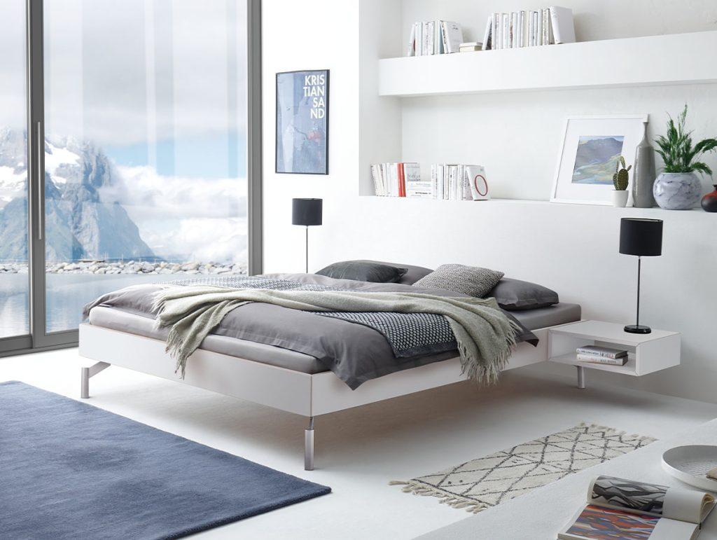 Hasena_Bett_Trento_Cardella_Buche-weiss-deckend