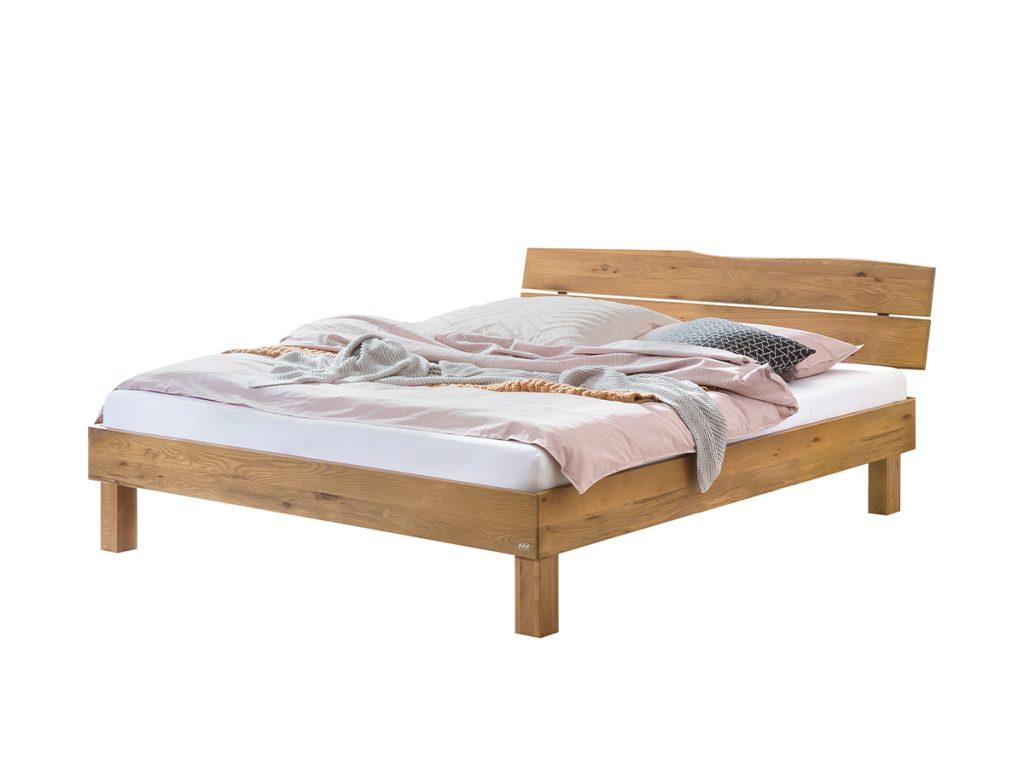 Hasena_Bett_Trento_Renzetti_Wildeiche-natur-geoelt