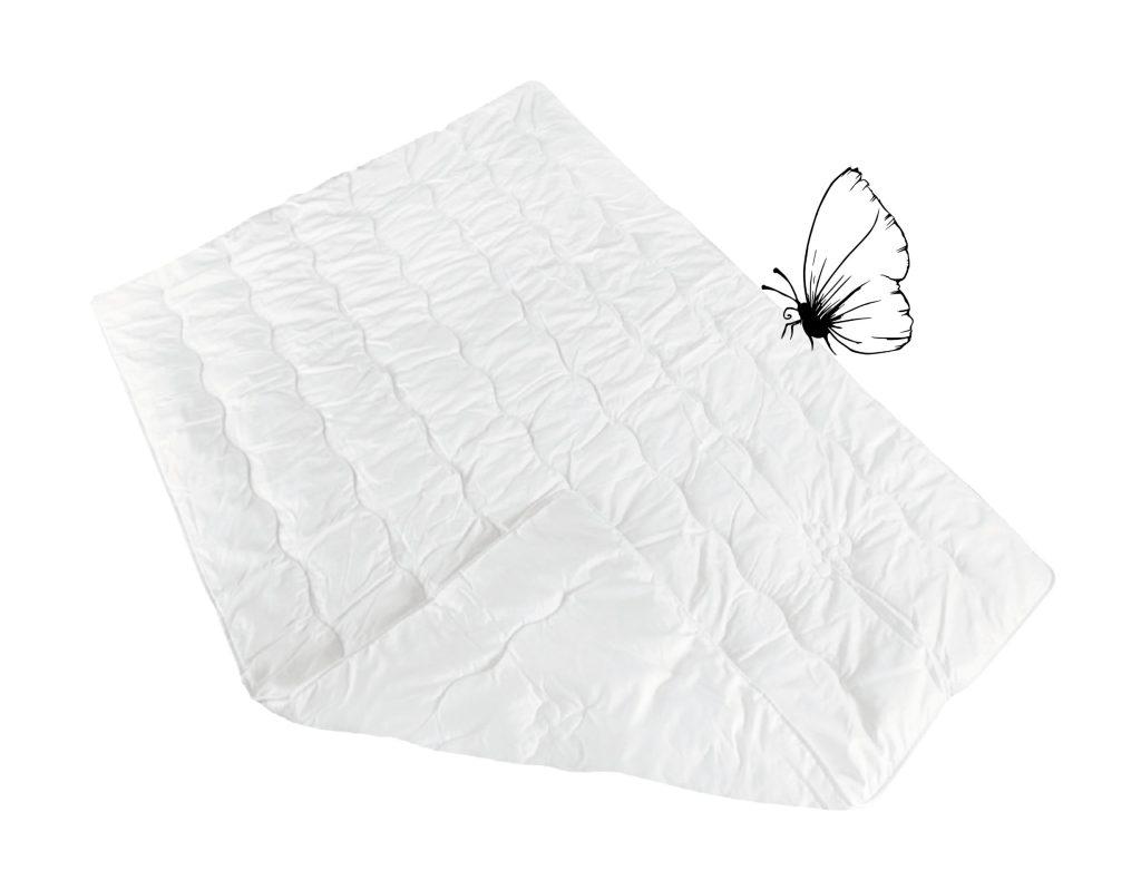 Birma_Seiden_Duvet