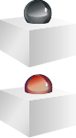 icons memoiredeforme