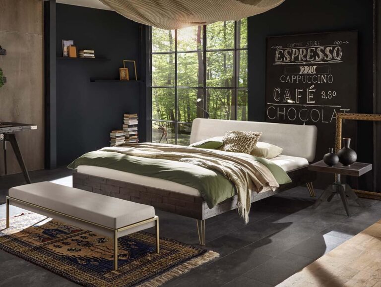 Hasena_Bett_Factory-Line_Loft18_Fasio_Boga_Akazie-Vintage-grey