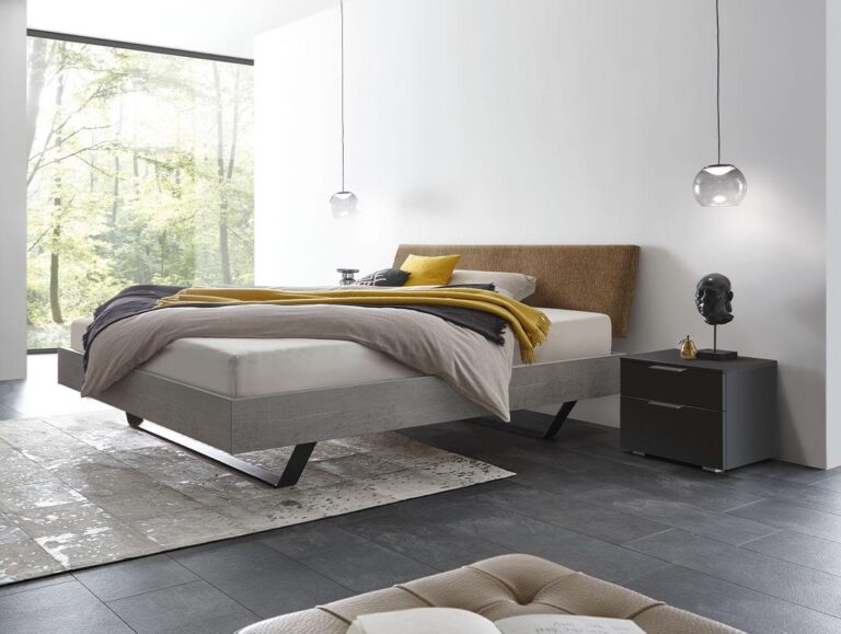 Hasena_Top-Line_Advance-18_Slid_Lecco_Beton-Nachbildung