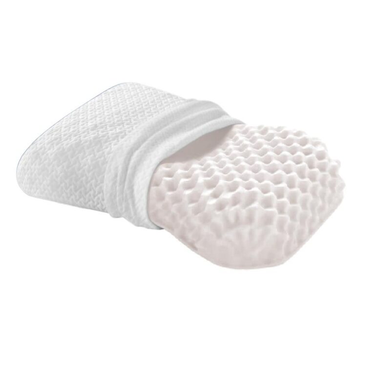 naturlatex_kissen_contura_2_gen_halbe_hülle