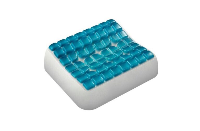 Technogel_Reisekissen_Anatomic