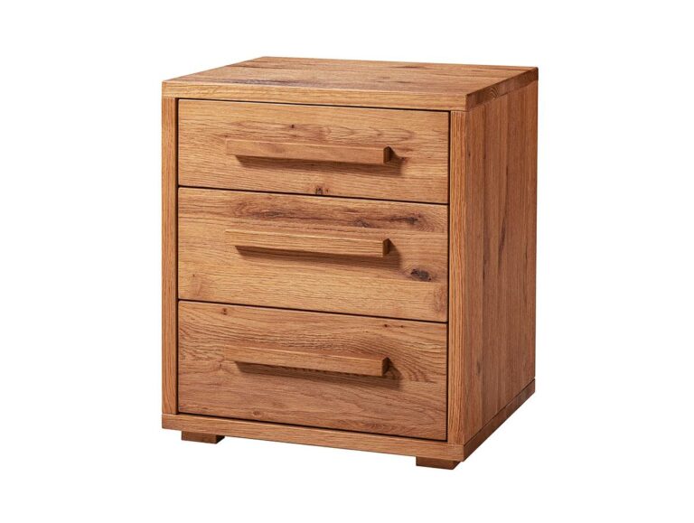 Hasena_Accessoires_Nachttisch_Turina_Wildeiche-natur