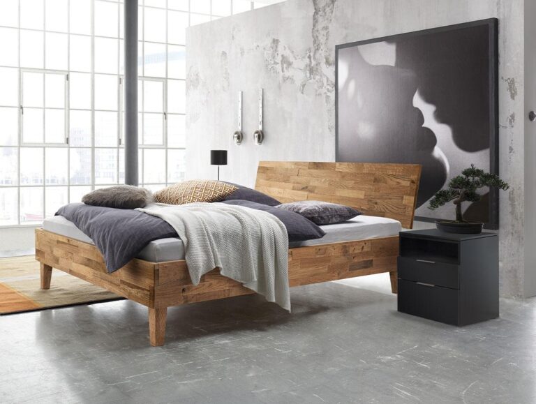 Hasena_Bett_Factory-Line_Cone23_Gola_Varus_Eiche-uniq