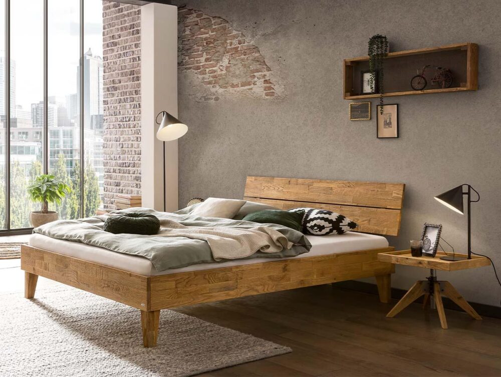 Hasena_Bett_Factory-Line_Loft-18_Gola_Arcada_Eiche-uniq-clear-geoelt