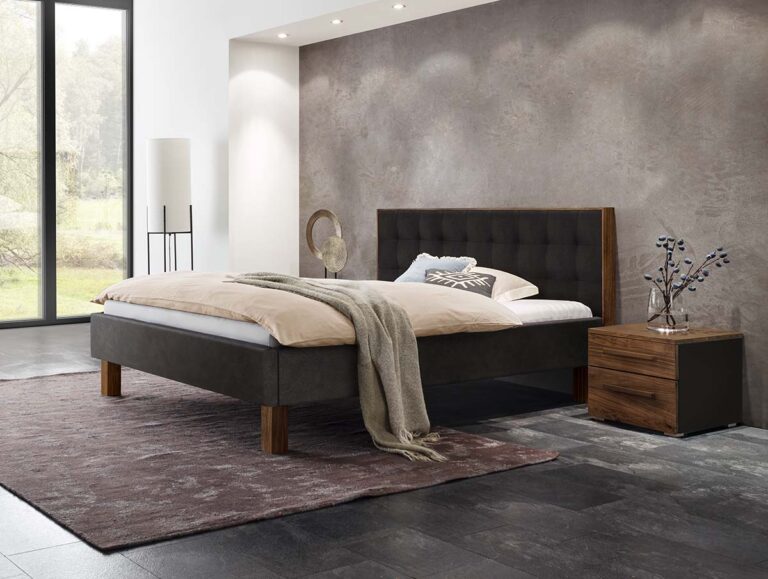 Hasena_Dream-Line-Pronto_Noah_Nussbaum_Buffalo-shale