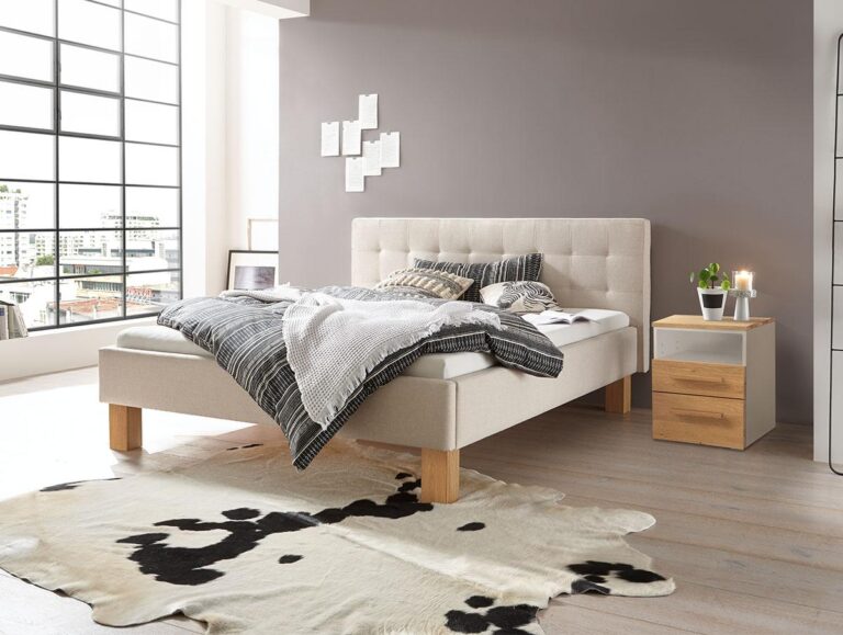 Hasena_Dream-Line-Pronto_Noemi_Eiche-bright_Pepe-beige