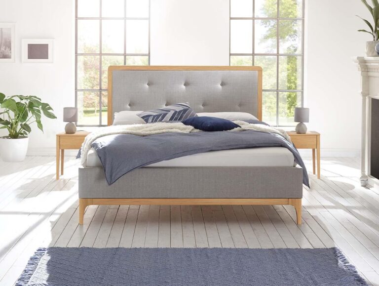 Hasena_Dream-Line-Pronto_Silento_Eiche-bright_Pepe-grey