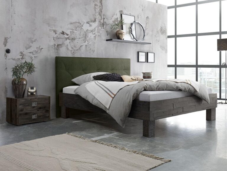 Hasena_Factory-Line_Cone23_Ivio_Umbia_Akazie-Vintage-grey