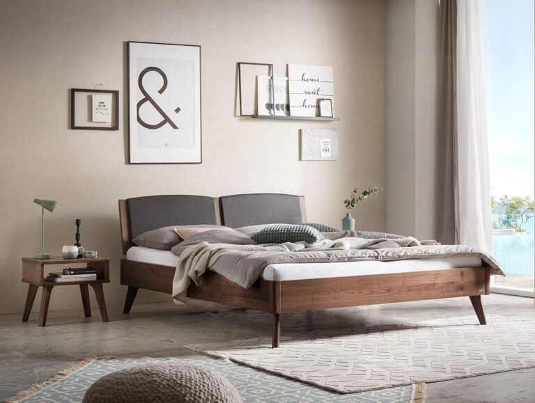 Hasena_Bett_Lounge_Mareto_Nussbaum