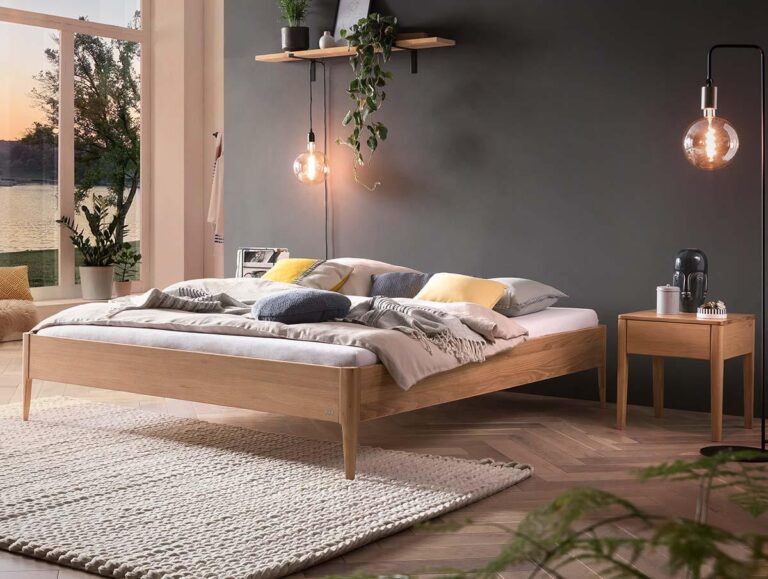Hasena_Bett_Lounge_Pieve_Eiche_bright