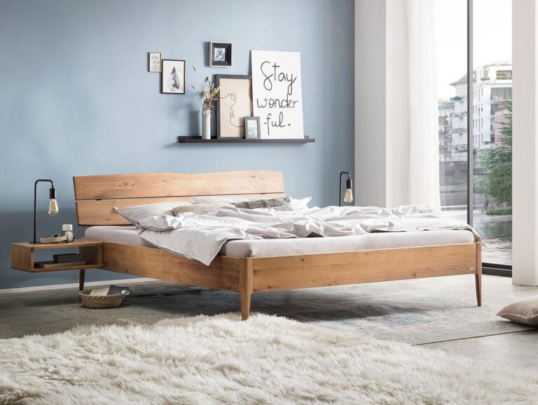 Hasena_Bett_Lounge_Sabbioni_Wildeiche_natur