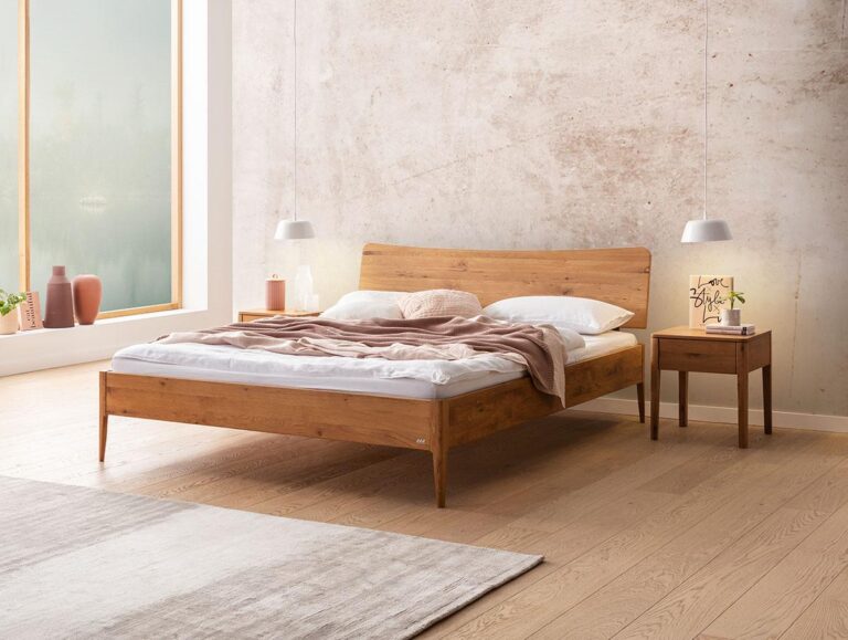 Hasena_Bett_Lounge_Spezia_Wildeiche_natur