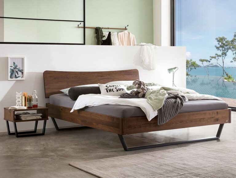 Hasena_Bett_Lounge_Tresali_Nussbaum
