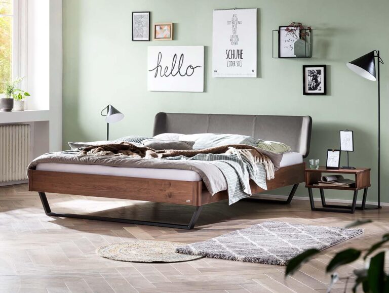Hasena_Lounge_Montieri_Nussbaum