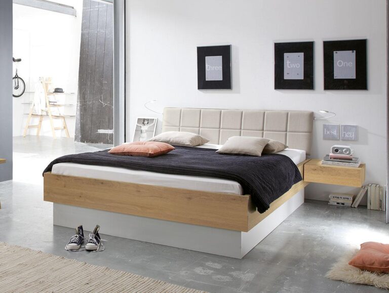 Hasena_Oak-Wild_Cadro23_Practico-Box_Malta_Wildeiche-pure_Capo-linen
