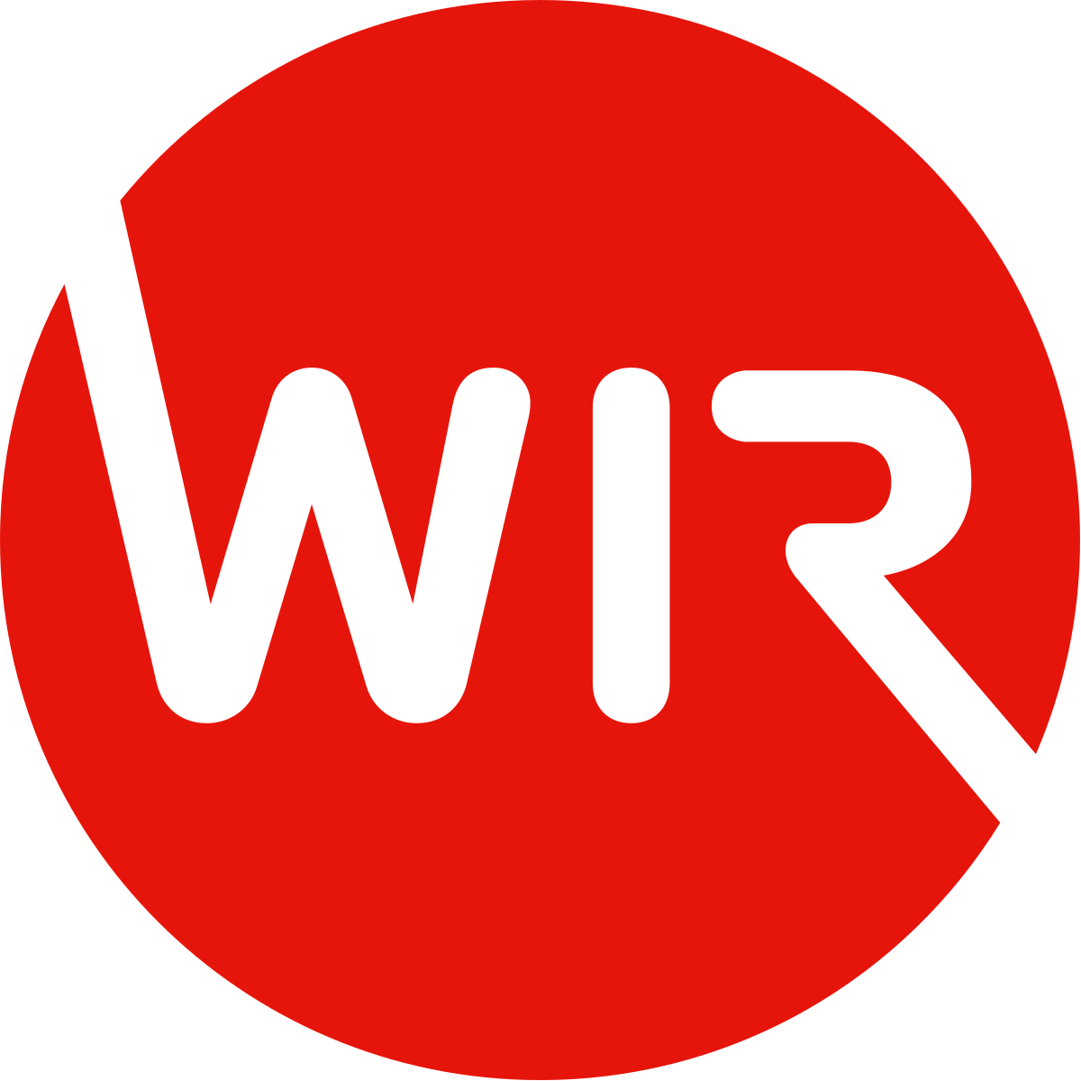 Wirbank_logo