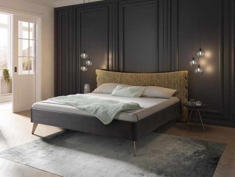 Lüönd Bett Oltre