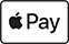 Apple_Pay_Logo