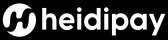 HeidiPay_Logo