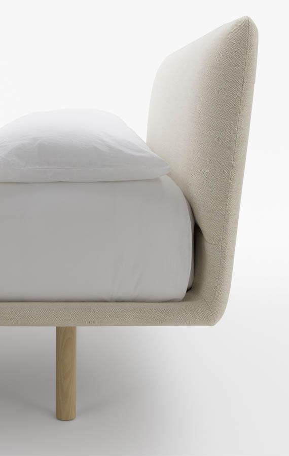 Pianca_Designer-Bett_Filo-up_Kopfteil