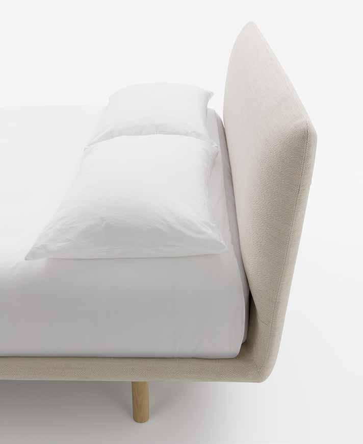Pianca_Designer-Bett_Filo-up_Kopfteil2