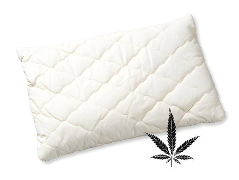 Hanf_Kissen_Canna