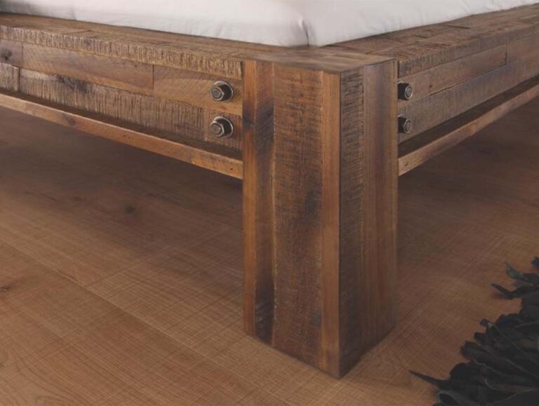 Hasena_Bett_Edition-Factory-Line-SanLuca_Fuss