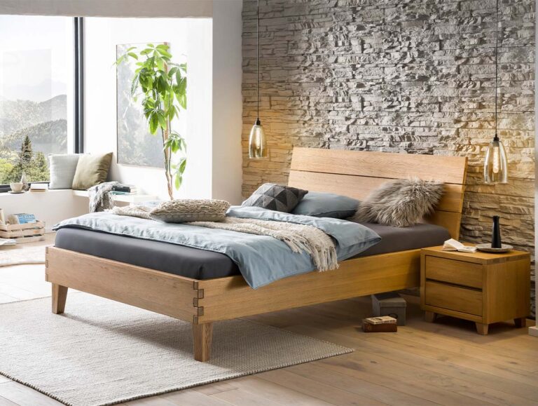 Hasena_Bett_Naturo-Line-Connecto23-Ivio-Bretto-1