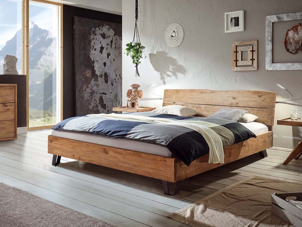 Hasena_Oak-Wild-Vintage-Cadro18-J