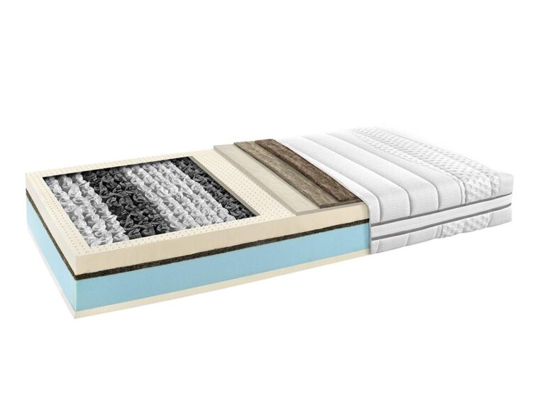 Natura_Premium_Boxspring_Robusta_Matratze_Edelweiss_2024_2