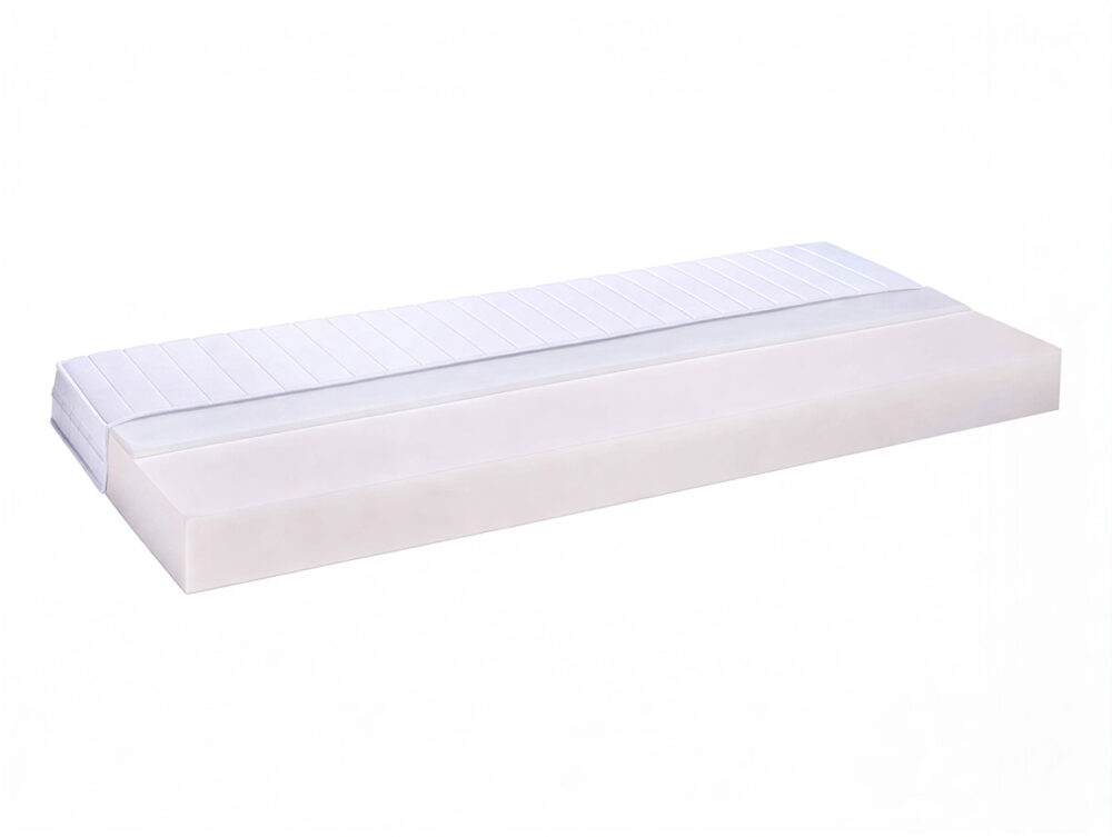 Rollmatratze16