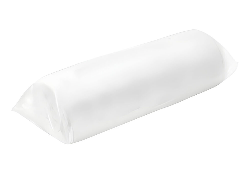 Rollmatratze