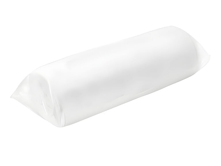 Rollmatratze